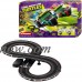 Carrera Nickelodeon Teenage Mutant Ninja Turtles Racing System   552650301